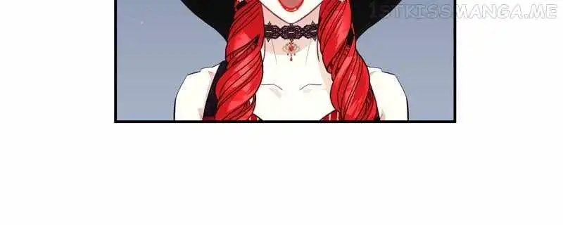 Hello, I'm the Gardener! Chapter 65 20